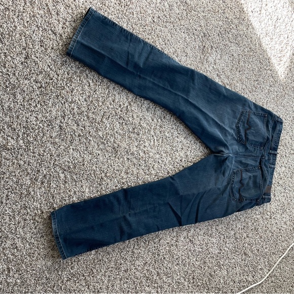 Alberto jeans - Picture 1 of 6